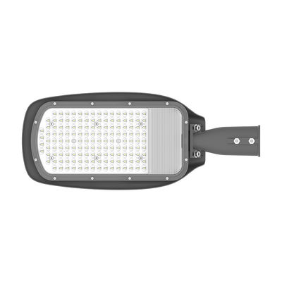 Economical SMD LED Street Light Fixtures For Low-Power Solutions Die Casting Aluminium