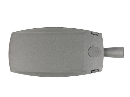Smart City 30w 50w 100w 150w Led Street Light With Nema ADC12 Die Casting Aluminium