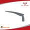 IP66 50-240w Lumen Efficiency >135lm/w outdoor Led Street lights Fixtures tool free