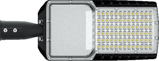 Lumens TYPE II M with IP65 Protection Rate YASL-33 Model AC85-265V Input Voltage