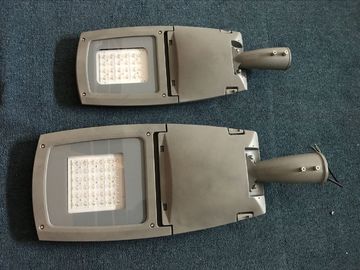 outdoor area lighting led 180w IP66 6000k industrial led street light fixtures