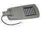 Dmmiable 30W 40W Outdoor LED Street Lights With Aluminium Die Casting Body
