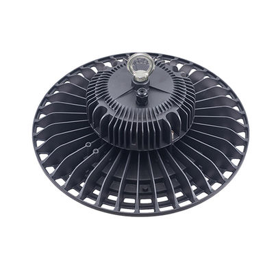 Die Casting Aluminium Housing Power 300w Waterproof Industrial LED Bay Lights