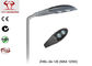 Energy Saving Patented Led Cobra Head Street Light 100w 12000lm For Roadway