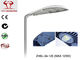 CE Approved 5 Years Warranty Dimmable 120w Cobra COB Outdoor LED Street Lights Aluminum Housing 14400lm IP66