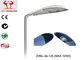 CE Approved 5 Years Warranty Dimmable 120w Cobra COB Outdoor LED Street Lights Aluminum Housing 14400lm IP66