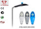 Cobra Style 80w Waterproof IP66 High Power LED Street Light Die-casting Aluminum Housing10400lm for Main Road