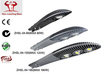 180W COB Outdoor Area Lighting