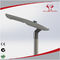 180W High Power LED Street Light Fixtures with Aluminum Die Casting Housing Solar