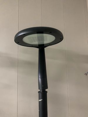 30 Watts To 120 Watts IP65 LED Landscape Lighting ADC12 Die-cast Aluminum 304 Stainless Screws