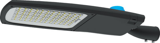 IP65 Aluminum Alloy Housing Street Light / Projector Lamp Module Excellent Thermal Management CRI>70