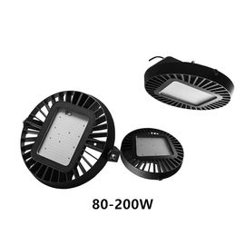 200W SMD HIGH BAY LIGHT IP65 with CE ROHS certification factory price with 100% satisfition service industrial lighting