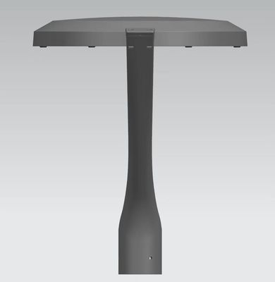 Customized Color C4 Die Casting Ip66 Outdoor Waterproof Led Garden Lighting