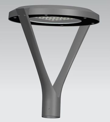 Super Resistance C5 To Corrosion IP66 IK09 LED Urban Lighting