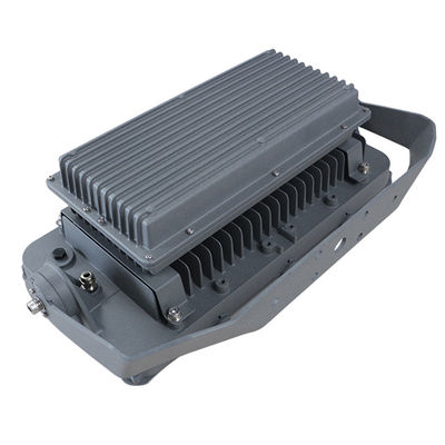 High Power 800w Flood Light Housing Fixtures For Outdoor Area Lighting And Road