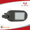 Energy Saving SMD LED Road Lighting Fixtures Univeral used Die-casting Aluminium passed CE certificates