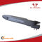 Energy Saving SMD LED Road Lighting Fixtures Univeral used Die-casting Aluminium passed CE certificates
