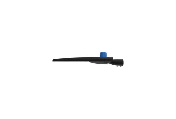 120° Beam Angle Outdoor LED Street Lights Energy Saving Lighting Solutions