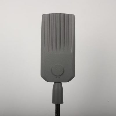 Customized Colors IP65 LED Street Light Casing PF0.95