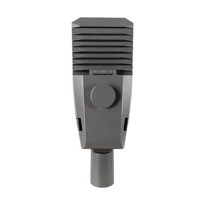 30-150W IP65 LED Street Light With Brightness LED SMD Chipsets