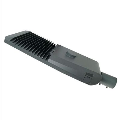 Die Casting Aluminum IP66 Lora Sensor Waterproof Led Lamp For Weatherproof Outdoor Lighting