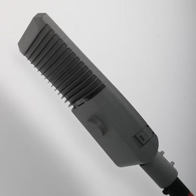 Economic Style 4 Sizes Led Street Light Fixtures 40w 60w 150w 300w For Roadway