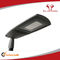 Universal Used Aluminium 100W LED Street Light Housing NEW IP66 with 1000Hr Salty Spay Test with adjustable bracket
