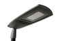 IP66 30w - 180w LED Street Lamp Fixtures For Outdoor Road , CE RoHS Approved