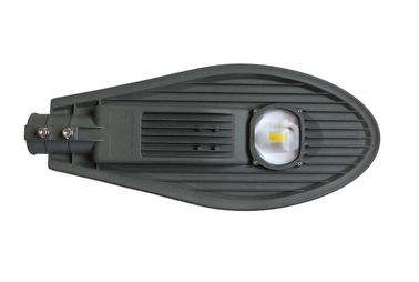 Die Casting Aluminum 50000h Cob Led Street Light 50w