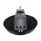 Outdoor 50000h SMD Ufo High Bay Led 200w