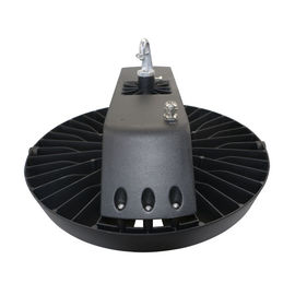 Outdoor 50000h SMD Ufo High Bay Led 200w