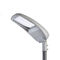 ZHSL-03-200 200W LED STREET LIGHT EMPTY HOUSING SOLAR ALL IN ONE SMD OUTDOOR