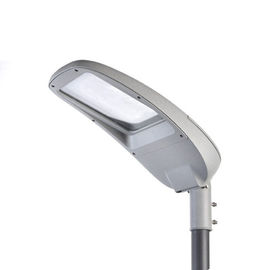 ZHSL-03-50 60W LED STREET LIGHT EMPTY HOUSING SMD OUTDOOR LED STREET LIGHT