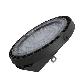 CE RoHS approved IP65 aluminum Outdoor  led high bay light 50000h SMD 150W