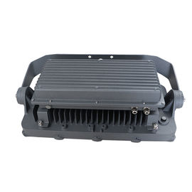 high mast light Industrial LED Flood lights