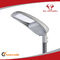 ZHSL-03-40 40W LED STREET LIGHT EMPTY HOUSING SOLAR ALL IN ONE SMD OUTDOOR