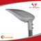 ZHSL-03-40 40W LED STREET LIGHT EMPTY HOUSING SOLAR ALL IN ONE SMD OUTDOOR