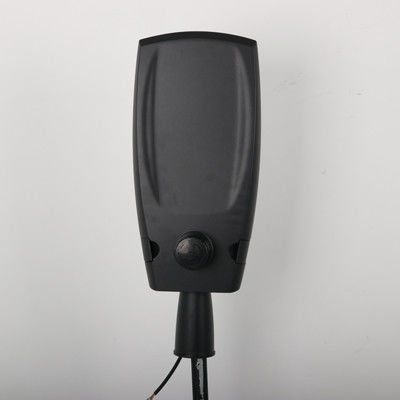 4000LM IP66 Rated Die Casting Street Light Waterproof