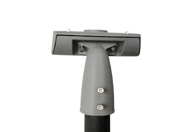 Smd Outdoor led Street Light  50w - 200w Tool Free to open Customized Color hot selling led street light fixtures