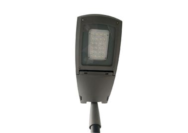 Smd Outdoor led Street Light  50w - 200w Tool Free to open Customized Color hot selling led street light fixtures