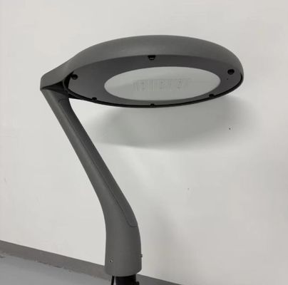High Power Factor Outdoor Led Garden Lights IP66 Grade 60/80W