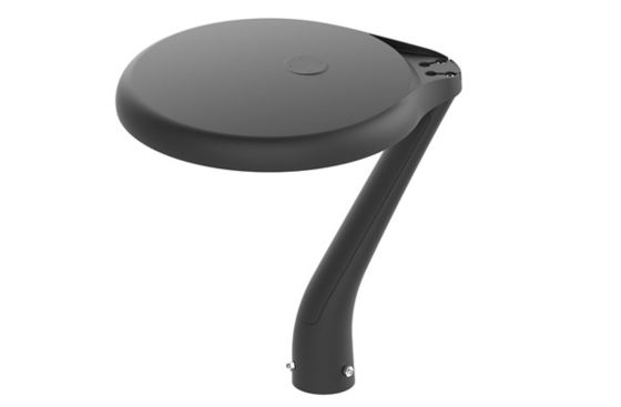 Strofoam Package IP65 Rate Led Garden Lamp For Outdoor
