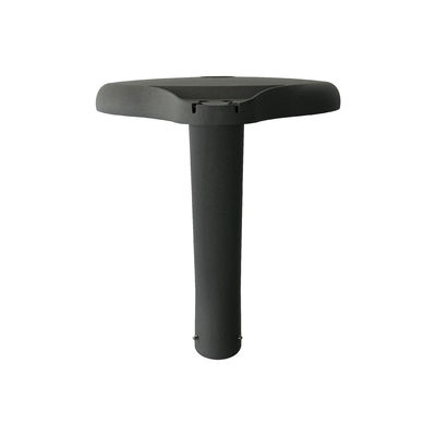 Wall Mounted LED Urban Light 2W With Strofoam Packaging