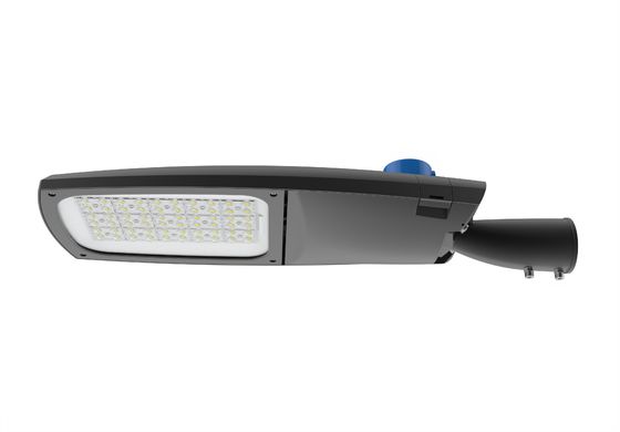 30W-200W Aluminium LED Street Lamp with 5 years warranty
