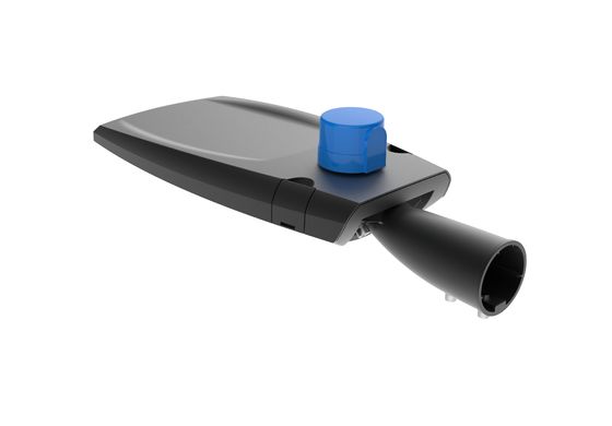 Energy Saving Street Light 3000K-6000K Color Temperature Performance