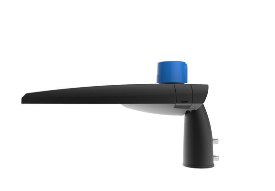 120° Beam Angle LED 100 Watt Street Light For Government Buildings