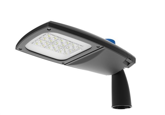 120° Beam Angle LED 100 Watt Street Light For Government Buildings