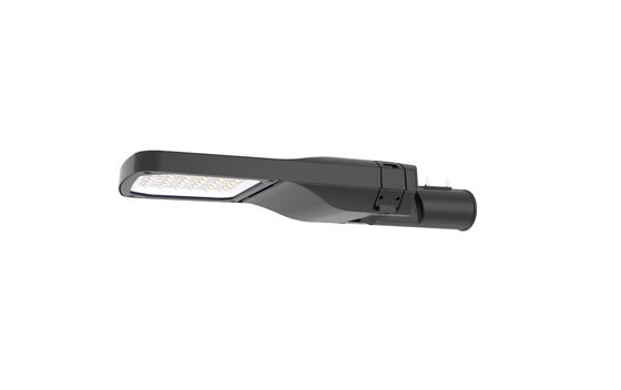 3.5kgs Gross Weight Aluminum Led Street Light IP66 PF≥0.95 for Neighborhood Lighting