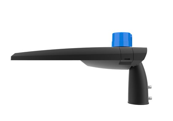 30W-200W Aluminium LED Street Lamp For Sustainable And Eco Friendly Lighting