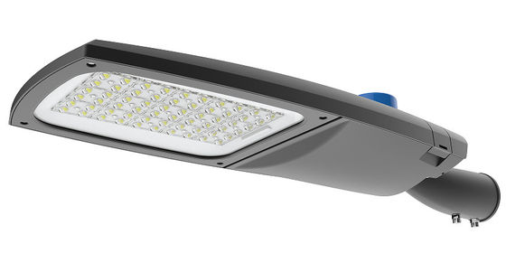 50000hrs Lifespan IP65 Housing Street Light For Outdoor